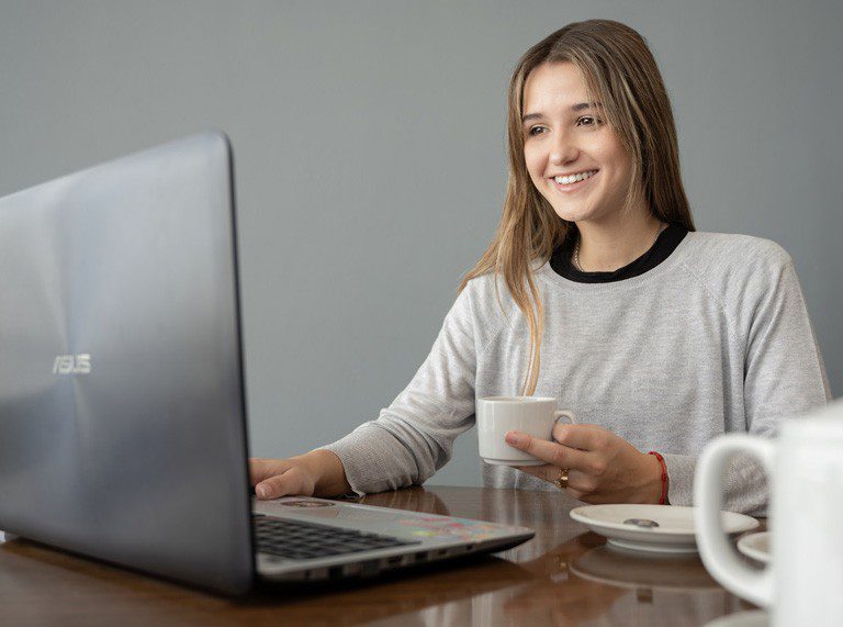 Lic. Publicidad y Narrativas Digitales