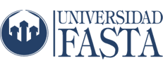 logo-ufasta Ufasta
